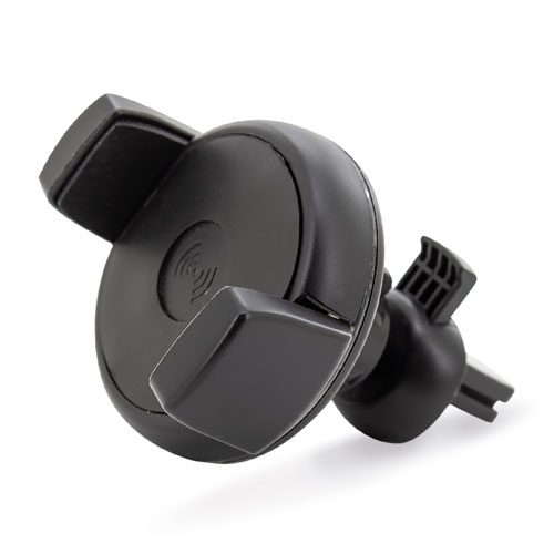 SUJETA MOVIL CARGADOR INALAMBRICO PINCHZ-1036