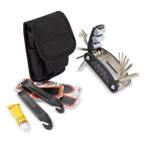 SET REPARACION «EMERGENCY»Z-1039