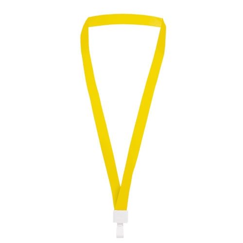 LANYARD «CONFERENCE»Z-1041