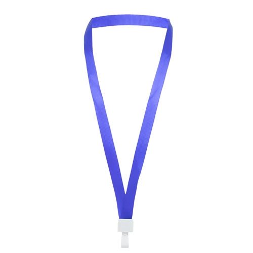 LANYARD «CONFERENCE»Z-1041