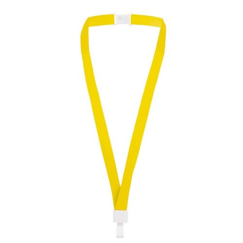 LANYARD OFFICE «SECURITY»Z-1042