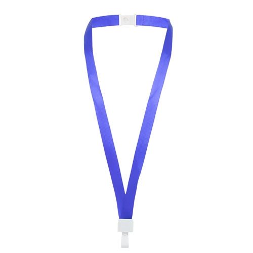 LANYARD OFFICE «SECURITY»Z-1042