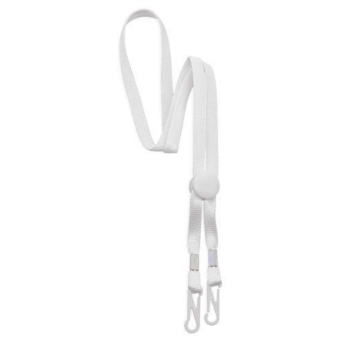 LANYARD DUO CON AJUSTE PERZ-1043