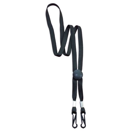 LANYARD DUO CON AJUSTE PERZ-1043