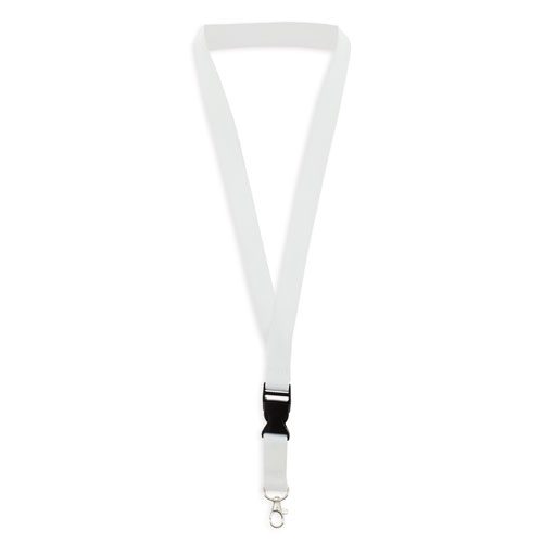 LANYARD DOBLE SIN HILO PORTA MOVILZ-1047