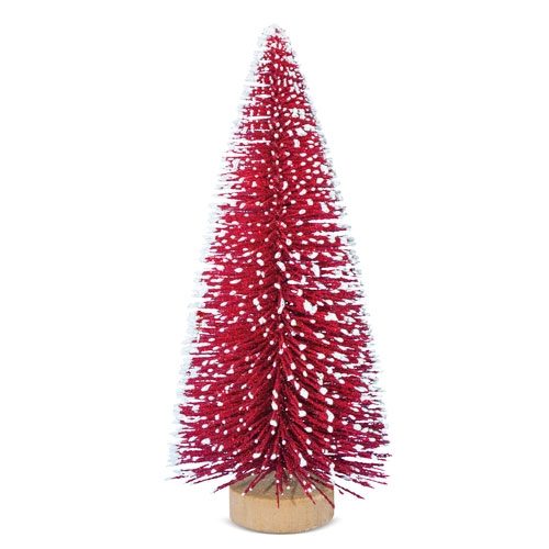 ARBOL DE NAVIDADZ-1057
