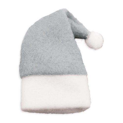 MINI GORRO NAVIDAD «FINDLAND»Z-1058
