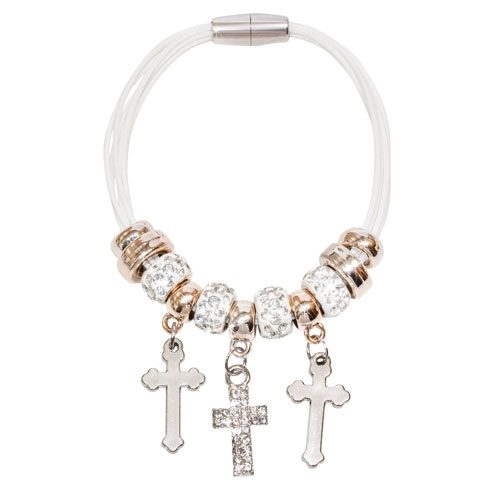 PULSERA SANTAZ-1062