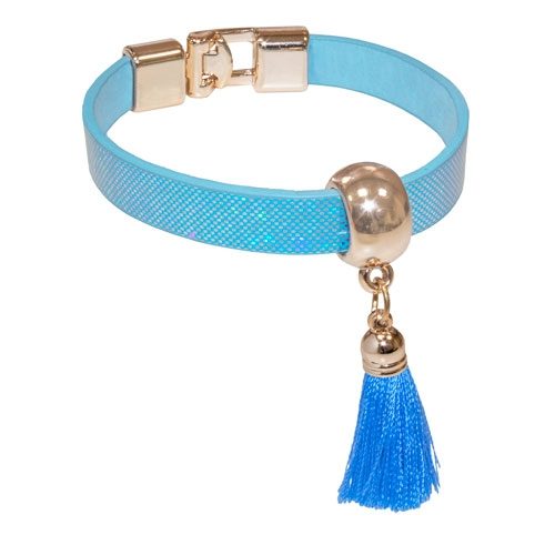 PULSERA «ALBA»Z-1064