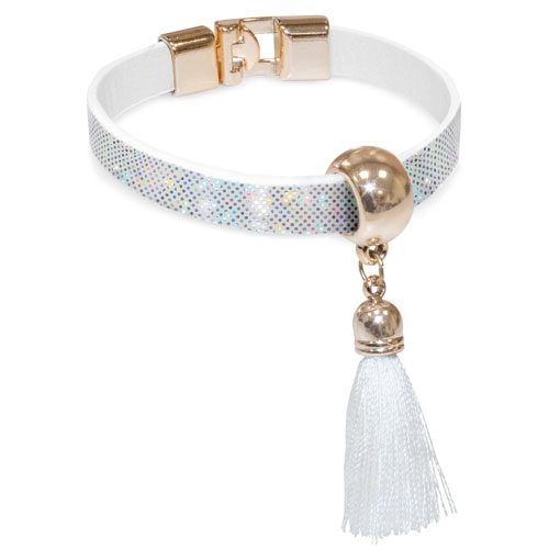 PULSERA «ALBA»Z-1064