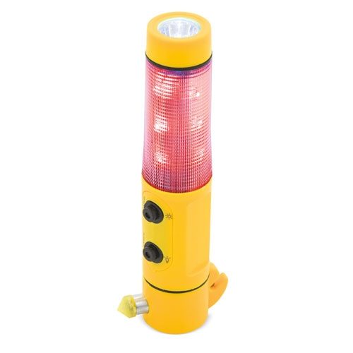 MULTIHERRAMIENTA BALIZA PROTECTIONZ-1074