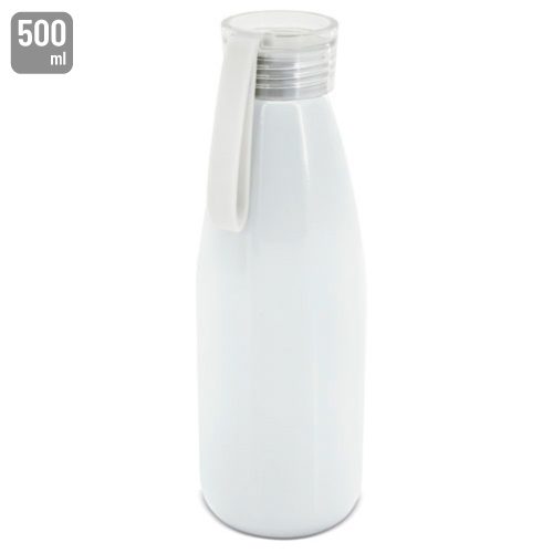 BOTELLA ALUMINIO «VUTON»Z-1094