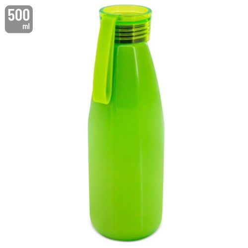 BOTELLA ALUMINIO «VUTON»Z-1094