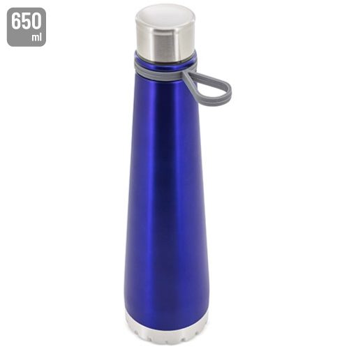 BOTELLA ACERO «DISEN»Z-1097