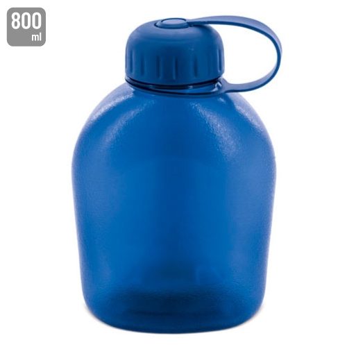 BOTELLA «COMANDO»Z-1100
