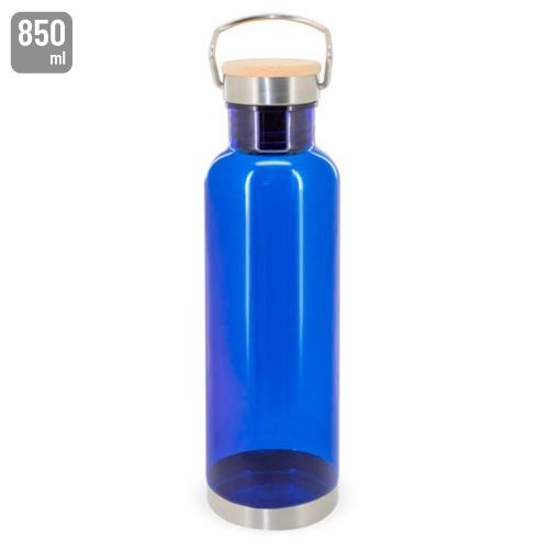 BOTELLA TRITAN KASERZ-1102