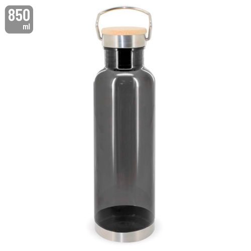 BOTELLA TRITAN KASERZ-1102