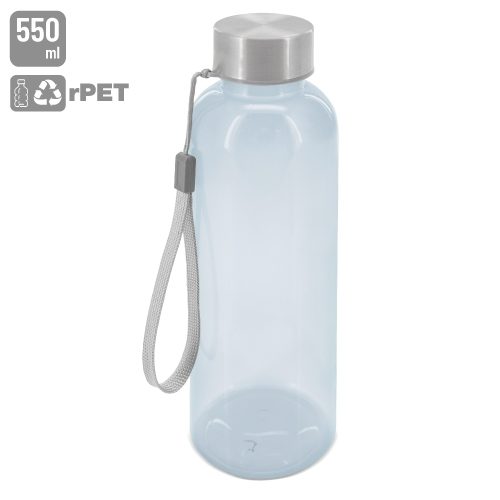 BOTELLA RPET KONEZ-1106
