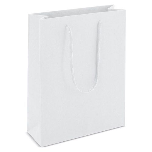 BOLSA DE CARTONCILLO ASA LOOPSE «JOANNA»Z-1192