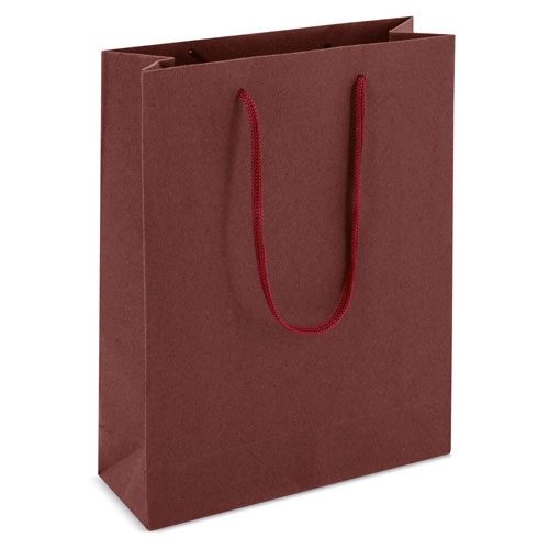 BOLSA DE CARTONCILLO ASA LOOPSE «JOANNA»Z-1192