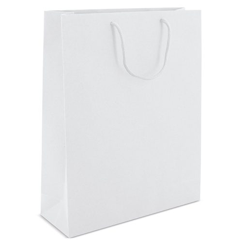 BOLSA DE CARTONCILLO ASA LOOPSE «ALEXIA»Z-1193