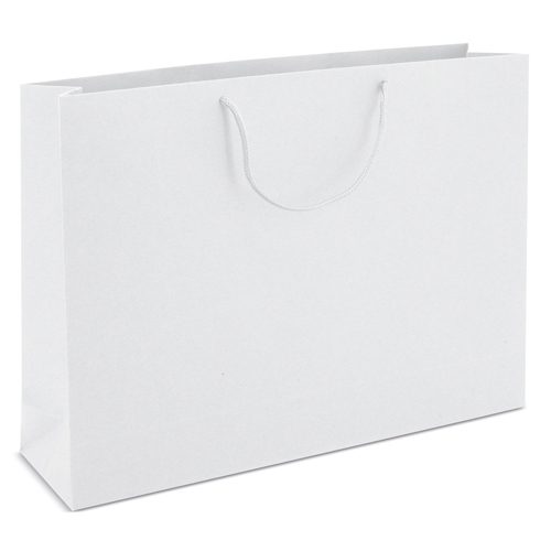BOLSA DE CARTONCILLO ASA LOOPSE «KARINA»Z-1194