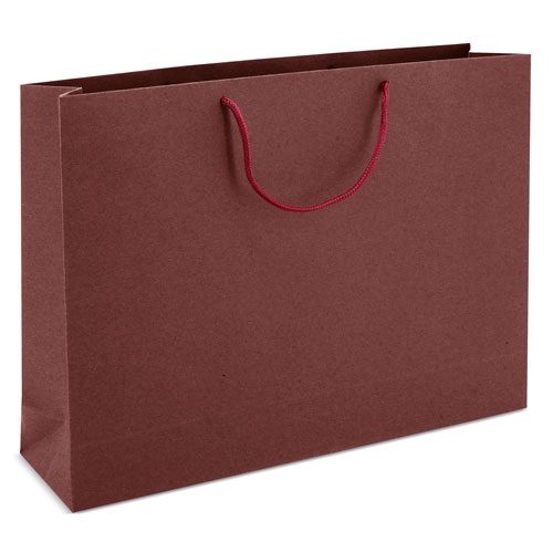 BOLSA DE CARTONCILLO ASA LOOPSE «KARINA»Z-1194