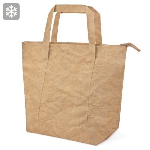 BOLSA NEVERA CON CREMALLERAZ-1195