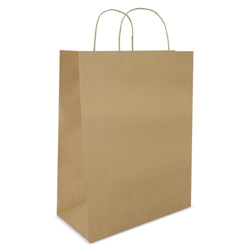 BOLSA PAPEL «BOUTIQUE» 28X33X10 CMZ-1201