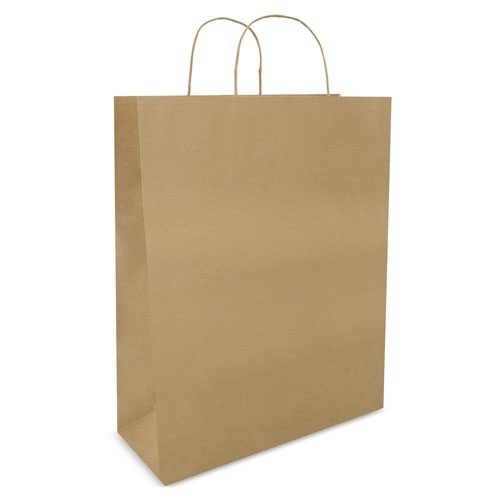 BOLSA PAPEL STORE 32X41X12Z-1202