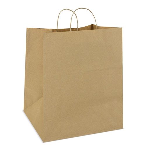 BOLSA PAPEL SUPER  KING46X16X49Z-1204
