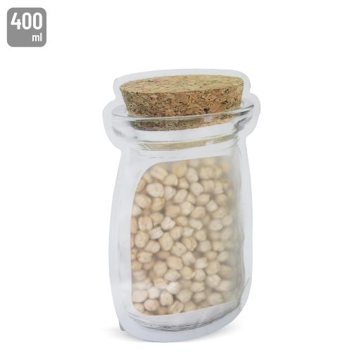 TARRO PLEGABLE «LEGUM»Z-1207