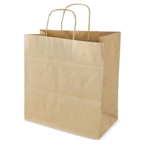 BOLSA NEW TAKE AWAYZ-1209