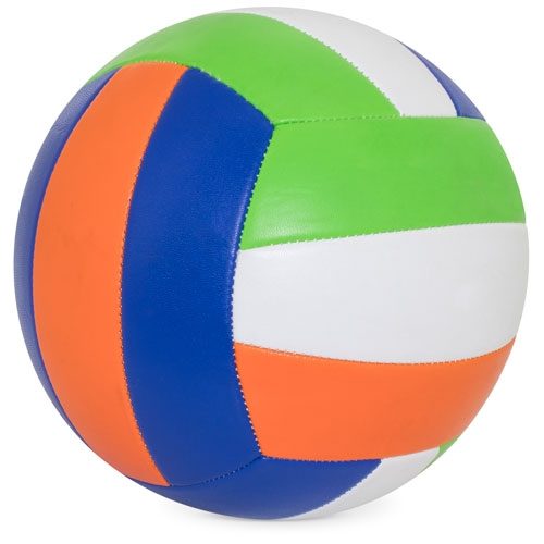 BALON VOLEY PLAYA «ESTEPONA»Z-1210