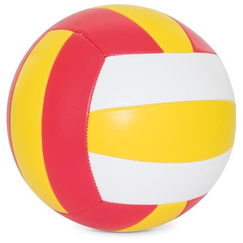BALON VOLEY PLAYA «ESTEPONA»Z-1210