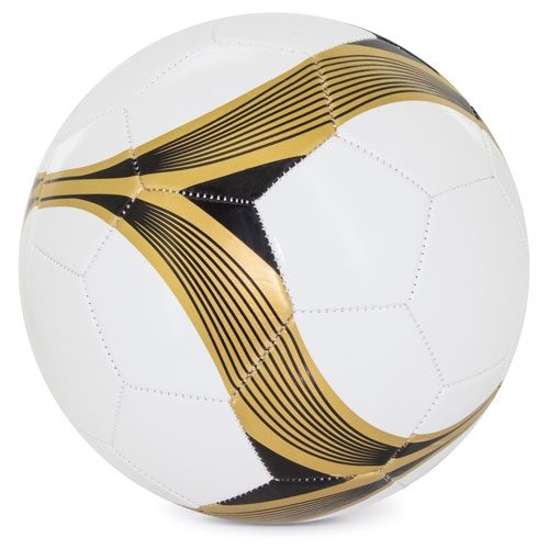BALON DE FUTBOL «CHAMPION»Z-1211