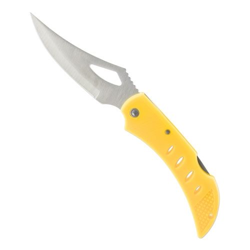 NAVAJA «EXPLORER»Z-139