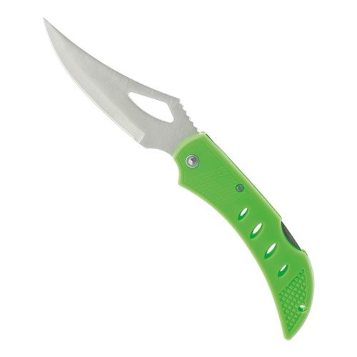 NAVAJA «EXPLORER»Z-139