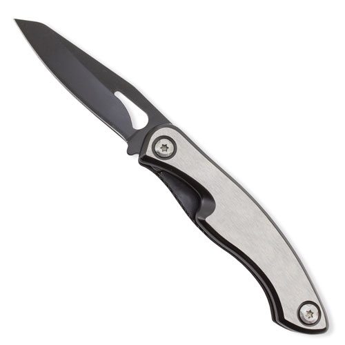NAVAJA «MAXIMUM»Z-1393