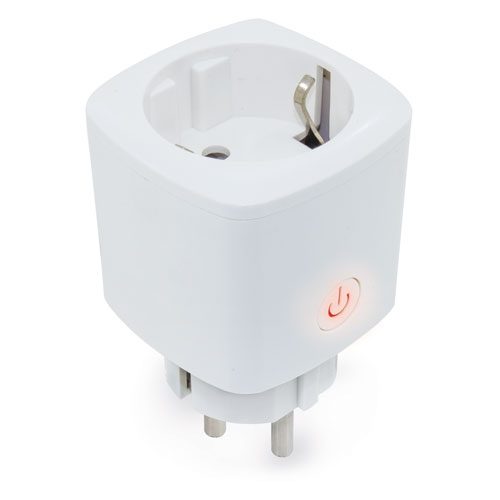 TEMPORIZADOR K-WIFIZ-1500