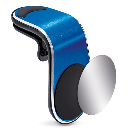SUJETA MOVIL ALUMINIO CHISTUZ-1705
