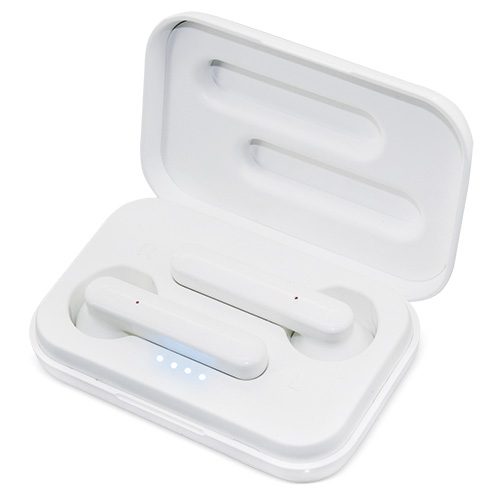 AURICULAR BLUETOOTH «HOLSEN»Z-1707