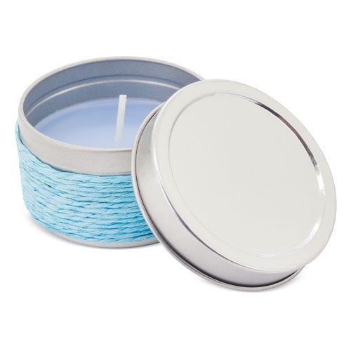 VELA AROMATICA «VICKY»Z-1800