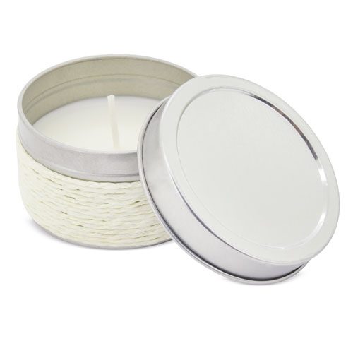 VELA AROMATICA «VICKY»Z-1800