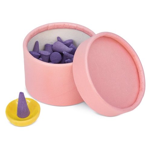 SET DE INCIENSO CHENAIZ-1803