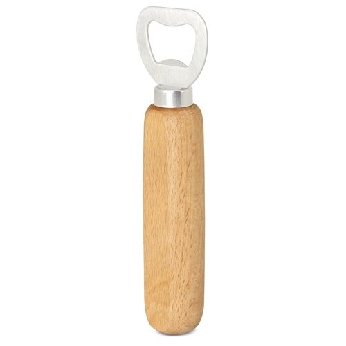 ABRIDOR MADERA «ZOE»Z-1963
