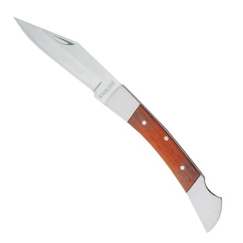 NAVAJA MADERA NATURAL «ZURICH»Z-201