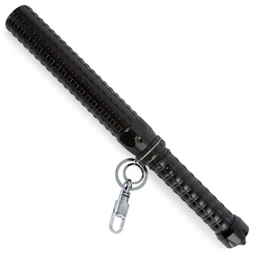 LINTERNA POLICIAZ-283