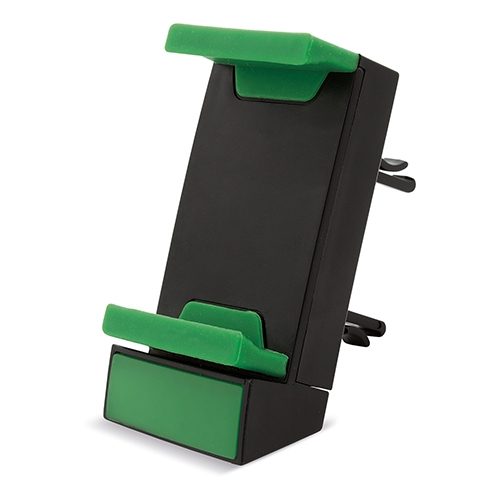 PORTA SMARTPHONE CLIOZ-297