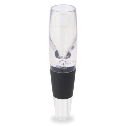 MINI DECANTADOR MAGICOZ-352